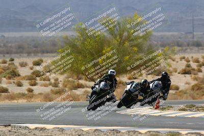 media/Apr-10-2022-SoCal Trackdays (Sun) [[f104b12566]]/Turn 5 Tree of Life (1040am)/